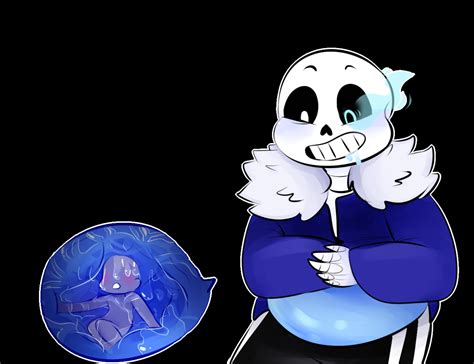 undertail nsfw